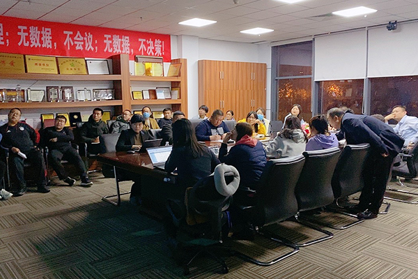 英諾格林與神州英才建立長期戰(zhàn)略合作關(guān)系，共建偉大公司！